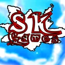 SK Games's icon
