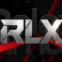 Réļàx Community