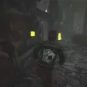 jabreu1's server