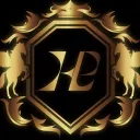 【HLP】HLPeace DAO