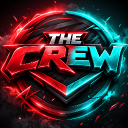 💥𝗖𝗼𝗻𝘁𝗲𝗻𝘁 𝗖𝗿𝗲𝗮𝘁𝗼𝗿 𝗖𝗿𝗲𝘄💥