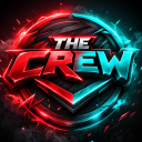 💥𝗖𝗼𝗻𝘁𝗲𝗻𝘁 𝗖𝗿𝗲𝗮𝘁𝗼𝗿 𝗖𝗿𝗲𝘄💥