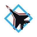 Diamond Star Combat