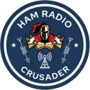Ham Radio Crusader