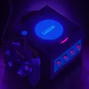 The Gamecube