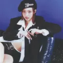 vivination ` .  Discord Server Icon