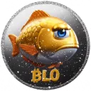 $BLO