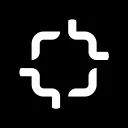 MSquared M² Community