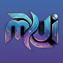 mUI - Unleash your real potential