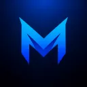 mUI - Unleash your real potential