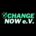 Xchange Now eV