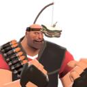The Music Club Discord Server Icon