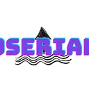 OSERIAN