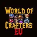 World of Crafters EU
