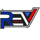 Rev Supply Co