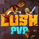 LushPvP | OLD