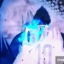 【👑】𝑩𝒍𝒖𝒆 𝑳𝒐𝒄𝒌 𝗣𝗿𝗼𝗷𝗲𝗰𝘁