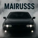 Mairusss Community