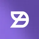 Devsign Team