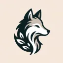 Reborn Wolves