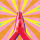 Gratitude Journey