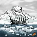 Vinro Saga