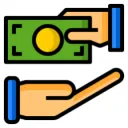 ReseMoney || Earn Money Easy