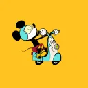 HpPixel YT