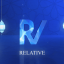 Relative icon