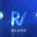 Relative