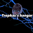 TREPS HANGAR icon