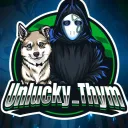 Unlucky_Thym's Server