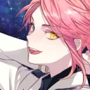 Arcana Twilight Wiki