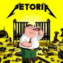Petoria