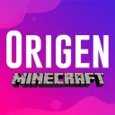 ORIGENCRAFT