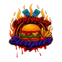 CorleyShot Burger