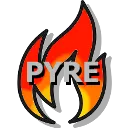 PyreCraft