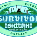 SRorgs: Ishigaki - Council of The Elders