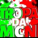 MAFIA COSA NOSTRA