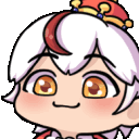 Khancord avatar