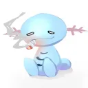 Wooper Space