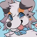 ૮₍ ˶• ᴥ •˶ ₎ა