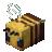 Buzzgames Discord Server Icon