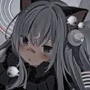 ! zkz
