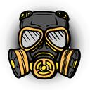 Nomad Rust Servers Discord Server Icon