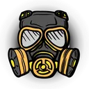 Nomad Rust Servers