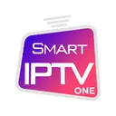Smart IPTV One