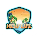 Newlife Chill Zone