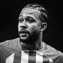 MemphisFUT Community & Trading Discord™