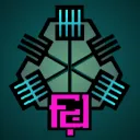 flux dojo
